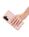 Hurtownia GSM - Dux Ducis Skin Pro tok Samsung Galaxy A14 5G rózsaszín - DDS1452 - {ean13} - Hurt