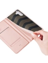 Hurtownia GSM - Dux Ducis Skin Pro tok Samsung Galaxy A14 5G rózsaszín - DDS1452 - {ean13} - Hurt