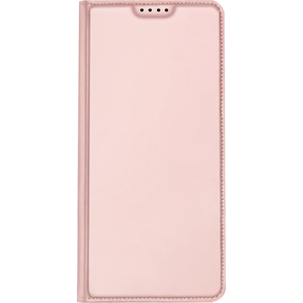Hurtownia GSM - Dux Ducis Skin Pro tok Samsung Galaxy A14 5G rózsaszín - DDS1452 - {ean13} - Hurt