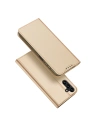Dux Ducis Skin Pro tok Samsung Galaxy A14 5G arany