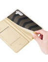 Hurtownia GSM - Etui Dux Ducis Skin Pro Samsung Galaxy A14 5G zlaté - DDS1453 - {ean13} - Hurt