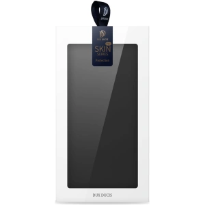 Hurtownia GSM - Dux Ducis Skin Pro tok Samsung Galaxy S23 fekete - DDS1454 - {ean13} - Hurt