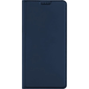 Hurtownia GSM - Dux Ducis Skin Pro tok Samsung Galaxy S23 kék - DDS1455 - {ean13} - Hurt