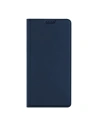Hurtownia GSM - Dux Ducis Skin Pro tok Samsung Galaxy S23 kék - DDS1455 - {ean13} - Hurt