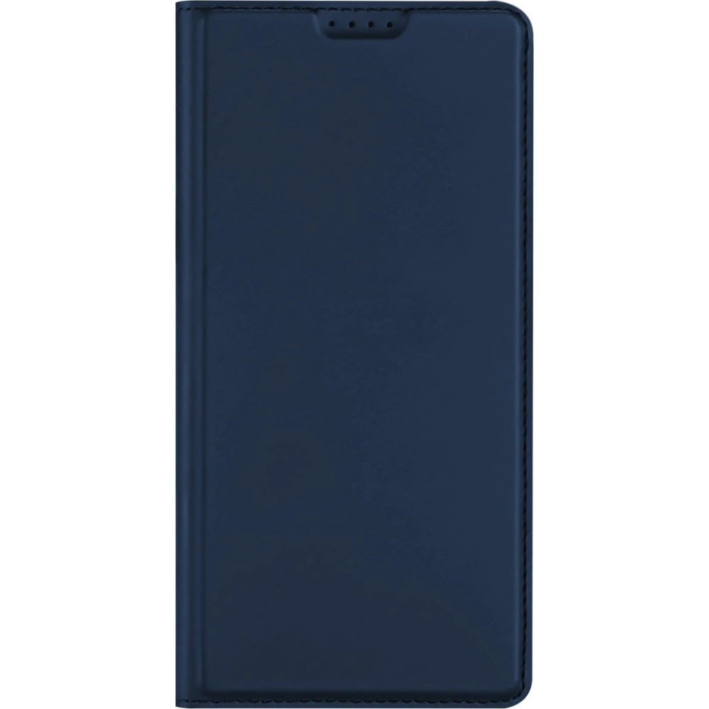 Hurtownia GSM - Dux Ducis Skin Pro tok Samsung Galaxy S23 kék - DDS1455 - {ean13} - Hurt