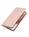 Hurtownia GSM - Etui Dux Ducis Skin Pro Samsung Galaxy S23 rozie - DDS1456 - {ean13} - Hurt