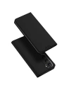 Wholesale Dux Ducis Skin Pro Samsung Galaxy S23+ Plus black - DDS1458 - {ean13} - Hurt