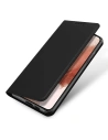 Wholesale Dux Ducis Skin Pro Samsung Galaxy S23+ Plus black - DDS1458 - {ean13} - Hurt