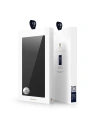 Wholesale Dux Ducis Skin Pro Samsung Galaxy S23+ Plus black - DDS1458 - {ean13} - Hurt