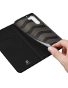 Wholesale Dux Ducis Skin Pro Samsung Galaxy S23+ Plus black - DDS1458 - {ean13} - Hurt