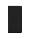 Wholesale Dux Ducis Skin Pro Samsung Galaxy S23+ Plus black - DDS1458 - {ean13} - Hurt