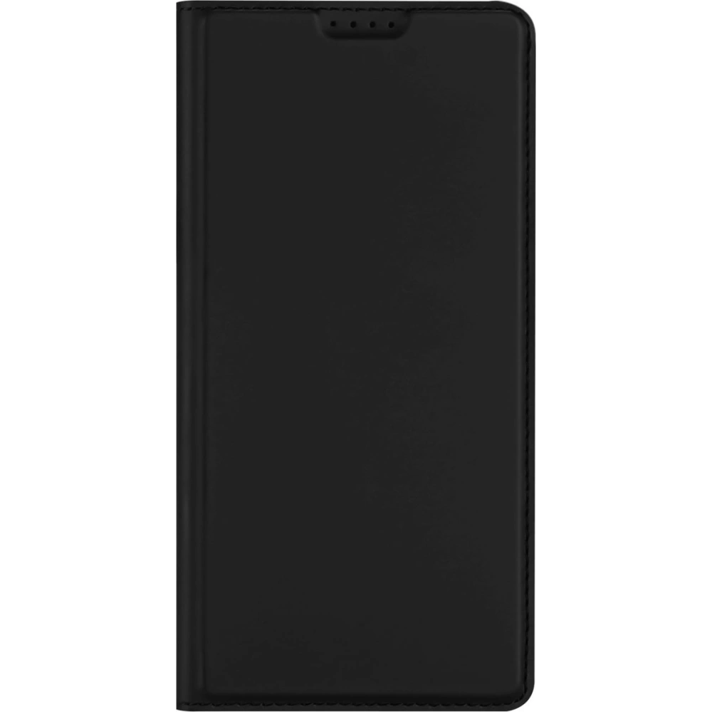 Wholesale Dux Ducis Skin Pro Samsung Galaxy S23+ Plus black - DDS1458 - {ean13} - Hurt