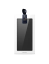Wholesale Dux Ducis Skin Pro Samsung Galaxy S23+ Plus black - DDS1458 - {ean13} - Hurt