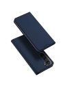 Dux Ducis Skin Pro Samsung Galaxy S23+ Plus blue