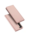 Dux Ducis Skin Pro Samsung Galaxy S23+ Plus pink