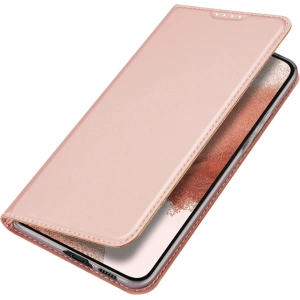 Hurtownia GSM - Etui Dux Ducis Skin Pro Samsung Galaxy S23+ Plus rozie - DDS1460 - {ean13} - Hurt