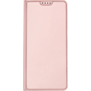 Hurtownia GSM - Etui Dux Ducis Skin Pro Samsung Galaxy S23+ Plus rozie - DDS1460 - {ean13} - Hurt