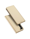 Hurtownia GSM - Case Dux Ducis Skin Pro Samsung Galaxy S23+ Plus gold - DDS1461 - {ean13} - Hurt