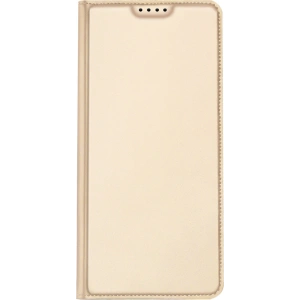 Hurtownia GSM - Etui Dux Ducis Skin Pro Samsung Galaxy S23+ Plus aurii - DDS1461 - {ean13} - Hurt