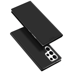 Dux Ducis Skin Pro Samsung Galaxy S23 Ultra black