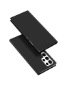 Dux Ducis Skin Pro Samsung Galaxy S23 Ultra black