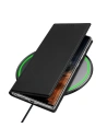 Hurtownia GSM - Etui Dux Ducis Skin Pro Samsung Galaxy S23 Ultra czarne - DDS1462 - {ean13} - Hurt