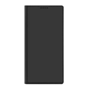 Wholesale Dux Ducis Skin Pro Samsung Galaxy S23 Ultra black - DDS1462 - {ean13} - Hurt