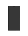 Hurtownia GSM - Dux Ducis Skin Pro tok Samsung Galaxy S23 Ultra fekete - DDS1462 - {ean13} - Hurt