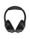 Wholesale QCY H2 Wireless Headphones (black) - QCY41 - {ean13} - Hurt