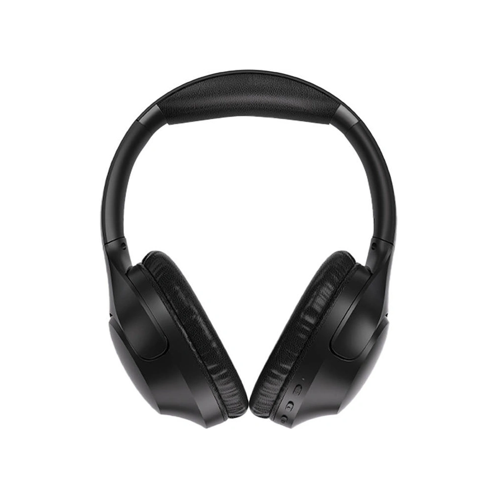 Hurtownia GSM - Drahtlose Kopfhörer QCY H2 (schwarz) - QCY41 - {ean13} - Hurt