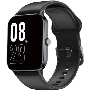 Hurtownia GSM - Okosóra QCY GTC Sport (fekete) - QCY42 - {ean13} - Hurt