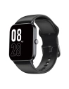 Smartwatch QCY GTC Sport (czarny)