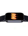 Hurtownia GSM - Smartwatch QCY GTC Sport (schwarz) - QCY42 - {ean13} - Hurt