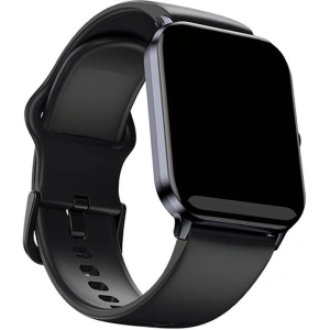 Smartwatch QCY GTC Sport (černý)