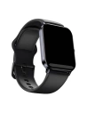 Hurtownia GSM - Smartwatch QCY GTC Sport (schwarz) - QCY42 - {ean13} - Hurt