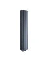 Wholesale Baseus Orange Dot Multifunctionale remote control for presentation with a green laser pointer gray - BSU3872 - {ean13} - Hurt