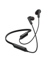 Wholesale Baseus Bowie U2 TWS Earphones (black) - BSU3873 - {ean13} - Hurt