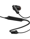 Hurtownia GSM - TWS Kopfhörer Baseus Bowie U2 (schwarz) - BSU3873 - {ean13} - Hurt