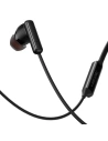 Wholesale Baseus Bowie U2 TWS Earphones (black) - BSU3873 - {ean13} - Hurt