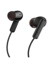 Wholesale Baseus Bowie U2 TWS Earphones (black) - BSU3873 - {ean13} - Hurt