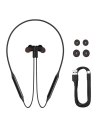 Hurtownia GSM - Słuchawki TWS Baseus Bowie U2 (czarne) - BSU3873 - {ean13} - Hurt