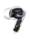 Wholesale Baseus Bowie U2 TWS Earphones (black) - BSU3873 - {ean13} - Hurt
