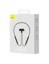 Wholesale Baseus Bowie U2 TWS Earphones (black) - BSU3873 - {ean13} - Hurt