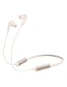 Baseus Bowie U2 TWS Earphones (cream)