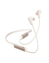 Wholesale Baseus Bowie U2 TWS Earphones (cream) - BSU3874 - {ean13} - Hurt