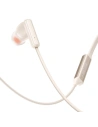 Hurtownia GSM - TWS Kopfhörer Baseus Bowie U2 (cremefarben) - BSU3874 - {ean13} - Hurt