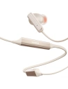 Hurtownia GSM - TWS Kopfhörer Baseus Bowie U2 (cremefarben) - BSU3874 - {ean13} - Hurt