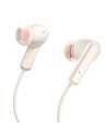 Wholesale Baseus Bowie U2 TWS Earphones (cream) - BSU3874 - {ean13} - Hurt