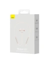 Hurtownia GSM - TWS Kopfhörer Baseus Bowie U2 (cremefarben) - BSU3874 - {ean13} - Hurt