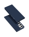 Dux Ducis Skin Pro Samsung Galaxy S23 Ultra blue